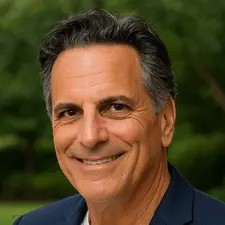 GlucoGen17 Real Review